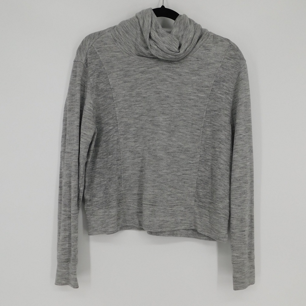 Athleta Top - Picture 4 of 6